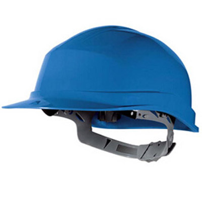 代��塔102011 抗紫外�PE安全帽