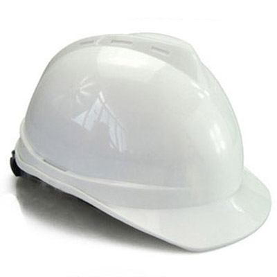 代��塔102101 安全帽
